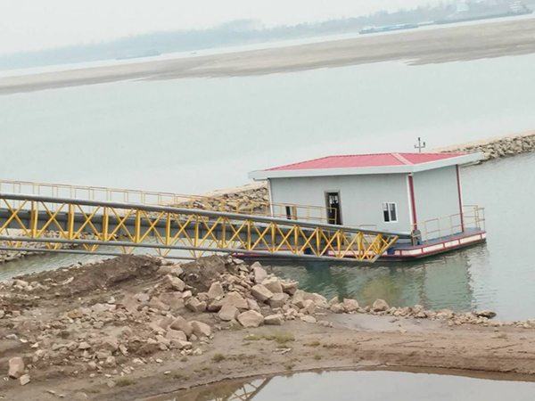 工程案例